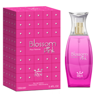 Blossom Pink 100 ML - Women