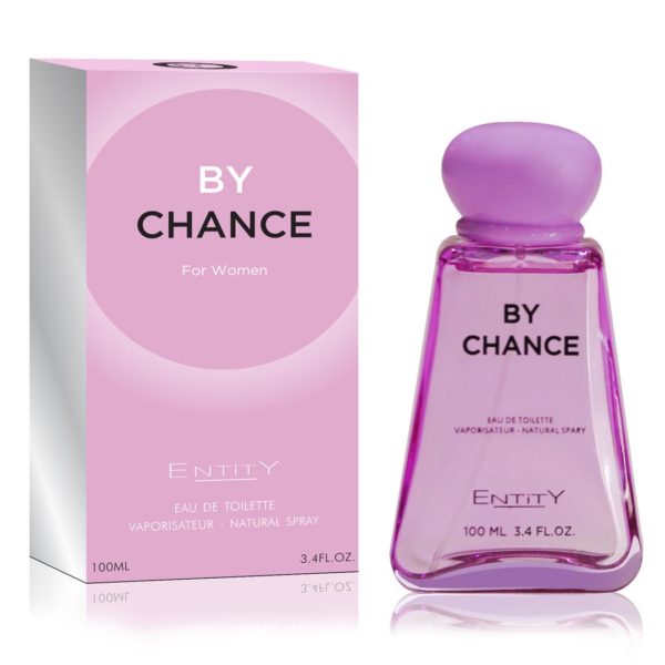 By Change100ml