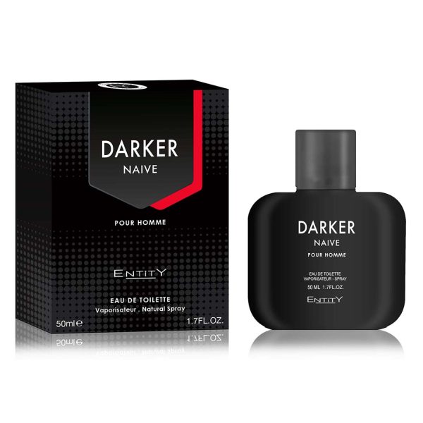 Darker Naive-1
