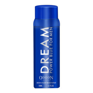 Dream Power Blue 150ml - Men