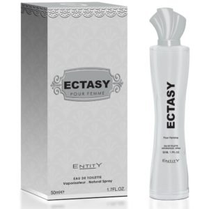 Ectasy 50ml