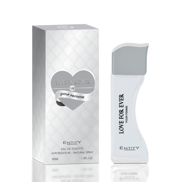 Love For Ever 30ml
