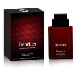 Frenchier 100 ML